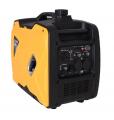 (220 )  Forte FG3500i